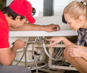 About Water Heater Repair LLC Jordan, MT